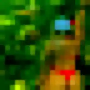 Eva, 22 ans, en ligne à Aubry-du-Hainaut pour un plan cul