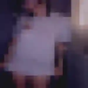 plan cul à Aubry-du-Hainaut : profil de Ines, 23 ans - accès libre