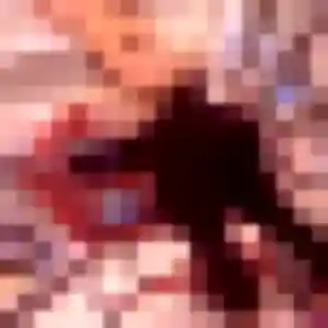 Contacte Louane, 33 ans à Aubry-du-Hainaut en t'inscrivant