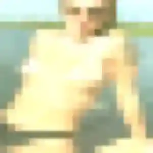 Rencontre Sarah, 31 ans à Aubry-du-Hainaut en privé