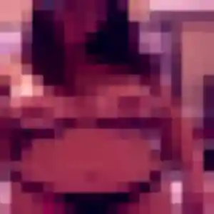 Sasha, fille de 20 ans veut plan cul à Aubry-du-Hainaut