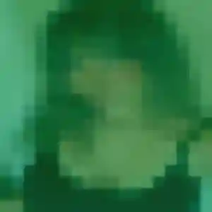 Profil de Mathilde à Aubusson (26 ans) - plan cul anonyme