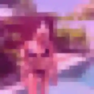 Photo de Talia à Aubusson (24 ans) - plan cul discret