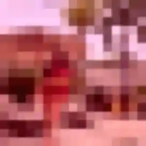 Profil de Doriane à Auby (30 ans) - plan cul discret