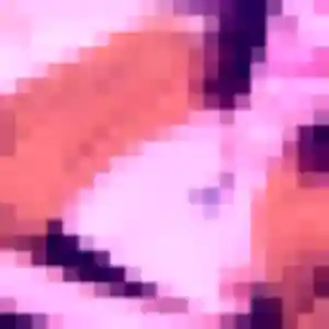 Photo sexy de Candice, 25 ans à Aucaleuc - rencontre coquine