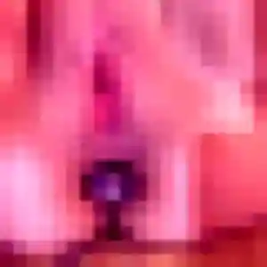 Candice (28 ans) à Aucaleuc cherche une rencontre maintenant