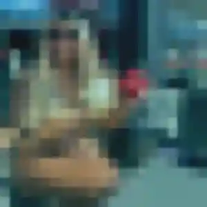 Photo perso de Lea, 23 ans à Aucaleuc - plan discret