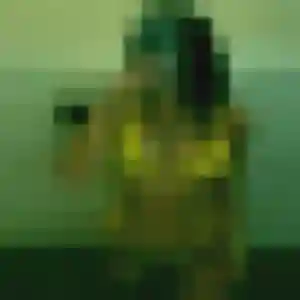 Marion, 22 ans, disponible à Aucaleuc pour un plan cul