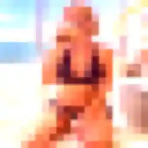 Photo exclusive de Coralie, 29 ans à Aucamville - rencontre sans lendemain