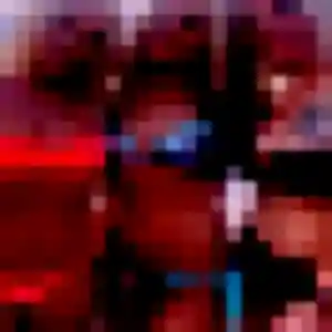 Hana, 34 ans, veut un plan cul à Aucamville