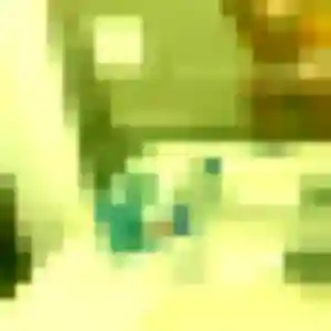 plan cul à Aucamville : photo de Lena, 26 ans - sans engagement