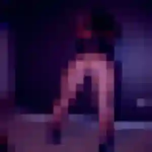 Contacte Marine, 21 ans à Aucamville en privé