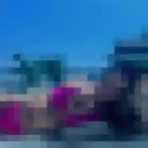 Maya de Aucamville, 20 ans - plan cul sans prise de tête