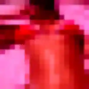 Belle Soraya, 19 ans à Aucamville - voir sa photo