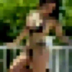 Julie, 23 ans, en ligne à Auch pour un plan cul