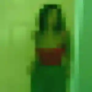 Charlene, fille de 28 ans cherche plan cul à Auchay-sur-Vendée