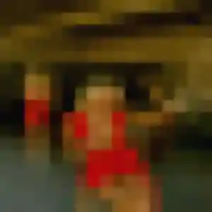 Jolie Marine, 24 ans à Auchay-sur-Vendée - la contacter