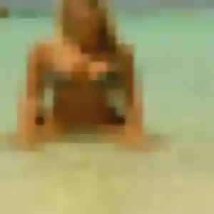 Jolie Marion, 31 ans à Auchay-sur-Vendée - voir sa photo