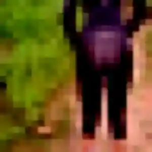 Noemi, 24 ans, en ligne à Auchay-sur-Vendée pour une rencontre coquine