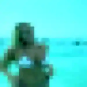 plan cul à Auchel : photo de Celeste, 33 ans - inscription gratuite