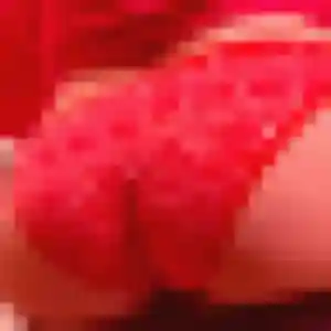 Celia, femme de 35 ans cherche plan cul à Auchel