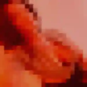 Elisa, 33 ans, connectée à Auchel pour une rencontre coquine