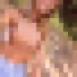 Louna, 35 ans, connectée à Auchel pour une rencontre coquine