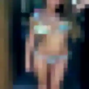 Chloe, 21 ans, connectée à Auchy-lès-Hesdin pour une rencontre coquine