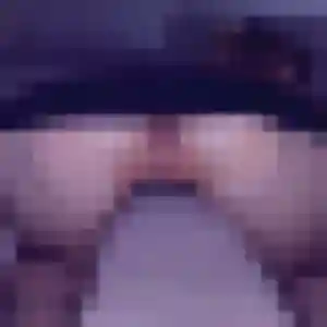 Belle Clemence, 20 ans à Auchy-lez-Orchies - la contacter