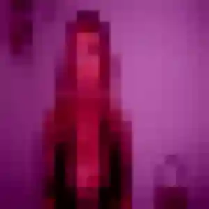 Jolie Colombe, 30 ans à Auchy-lez-Orchies - découvrir son profil