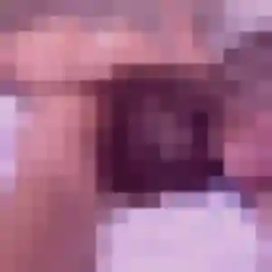 Daphne de Auchy-lez-Orchies, 32 ans - plan cul sans prise de tête