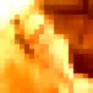 Profil de Flore à Auchy-lez-Orchies (34 ans) - plan cul discret