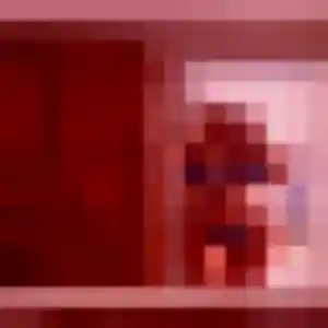 Ines, 22 ans, connectée à Auchy-lez-Orchies pour un plan cul