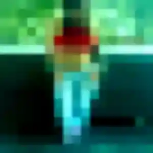 plan cul à Auchy-lez-Orchies : profil de Leila, 21 ans - sans engagement