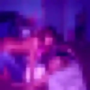 Belle Luna, 32 ans à Auchy-lez-Orchies - voir sa photo