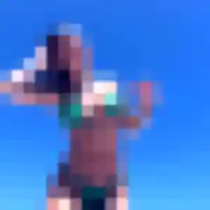 Photo exclusive de Morgane, 23 ans à Auchy-lez-Orchies - rencontre coquine