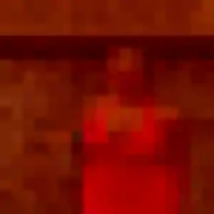 Sarah de Auchy-lez-Orchies, 32 ans - plan cul en toute liberté