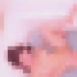 Sasha, 34 ans, dispo pour plan cul à Auchy-lez-Orchies