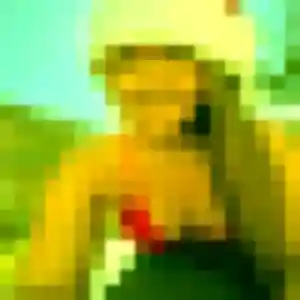 Solene, 25 ans, veut un plan cul à Auchy-lez-Orchies