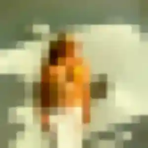 Violette (27 ans) à Auchy-lez-Orchies attend une rencontre aujourd'hui