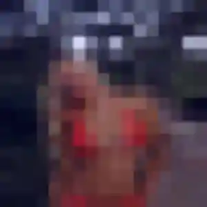 Zara, 24 ans, veut un plan cul à Auchy-lez-Orchies