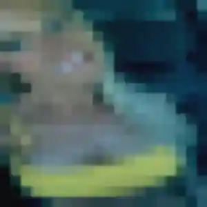 plan cul à Audenge : profil de Candice, 28 ans - accès libre