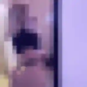 Coralie, 24 ans, disponible à Audenge pour une rencontre coquine