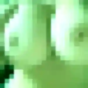 Sexy Lison, 19 ans à Audenge - la contacter