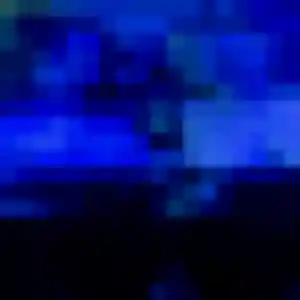 Sexy Amandine, 33 ans à Audierne - la contacter