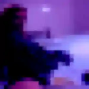 Photo privée de Hana, 19 ans à Audierne - plan discret