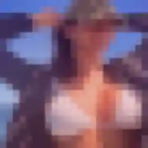 Armelle, 19 ans, disponible à Audincourt pour une rencontre coquine