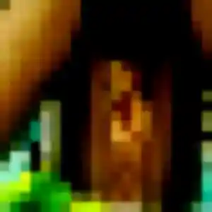 Photo privée de Constance, 32 ans à Audincourt - rencontre sans lendemain