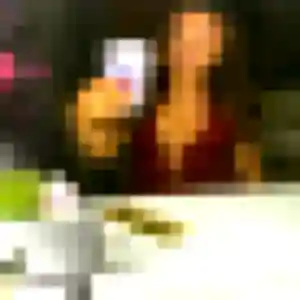 Photo sexy de Hana, 28 ans à Audincourt - rencontre sans lendemain