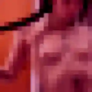 Clara, 34 ans, en ligne à Audincthun pour une rencontre coquine